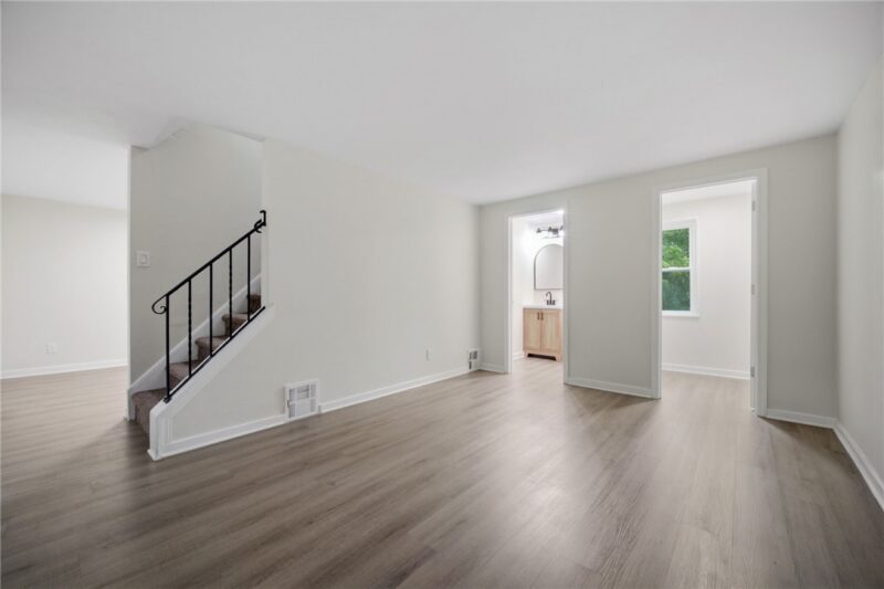 1120 Jacks Run Rd — photo 4
