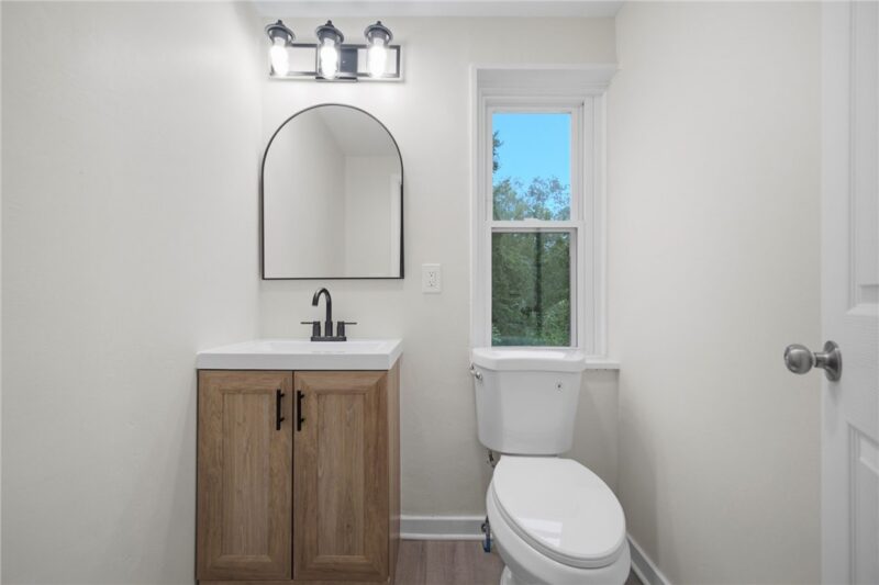 1120 Jacks Run Rd — photo 5