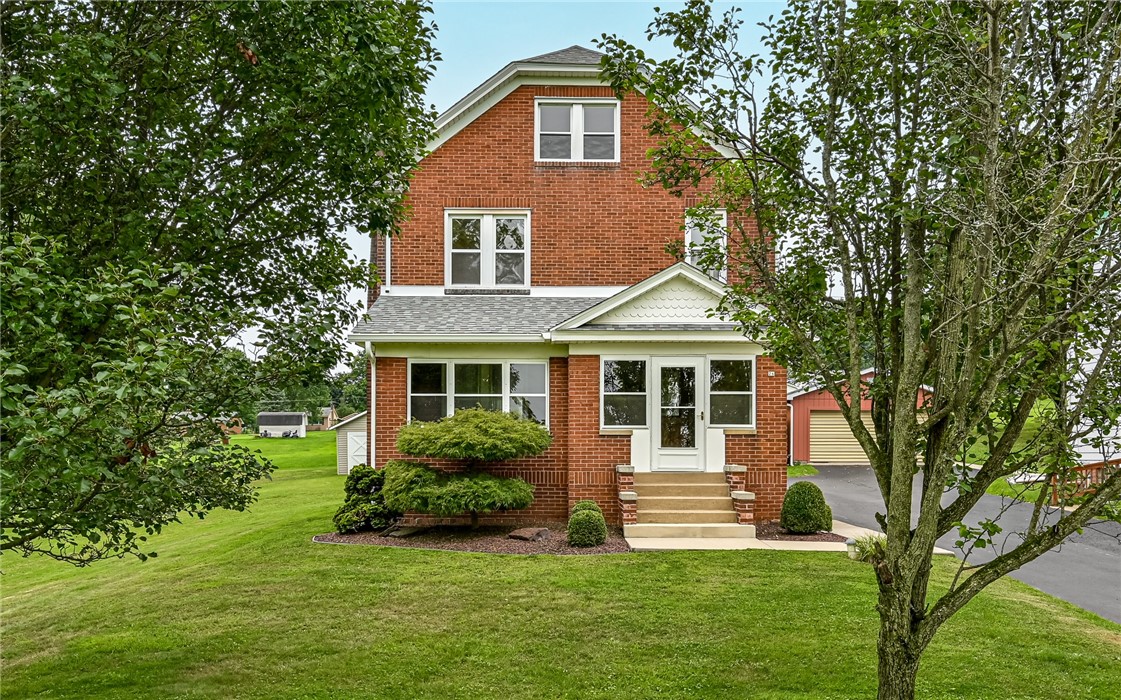 26 Overlook Ln — photo 1