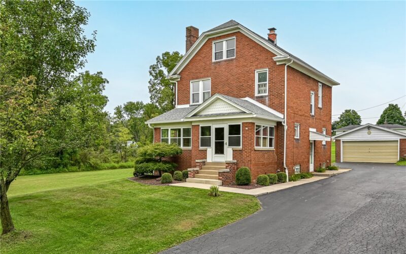 26 Overlook Ln — photo 2