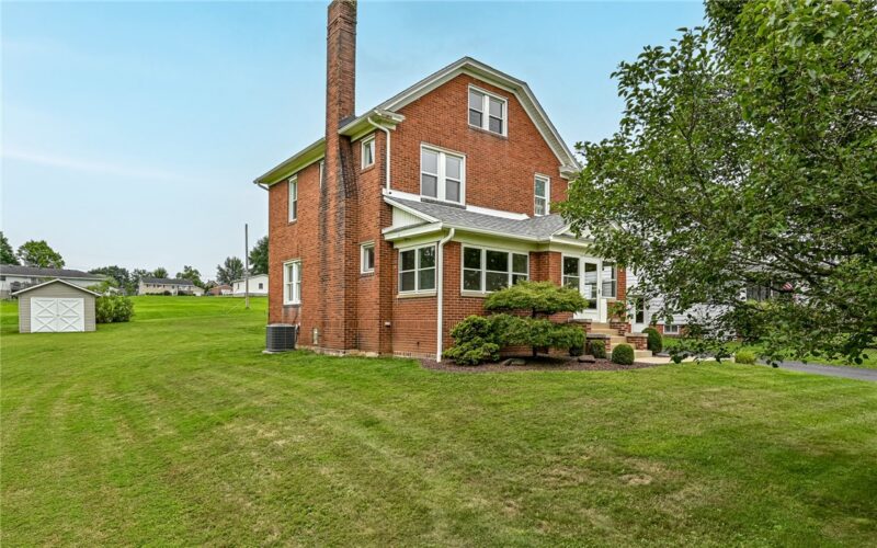 26 Overlook Ln — photo 3