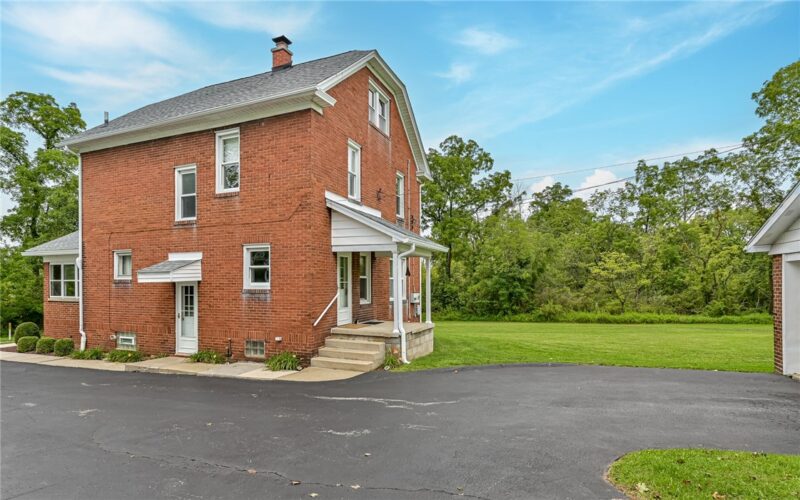 26 Overlook Ln — photo 4