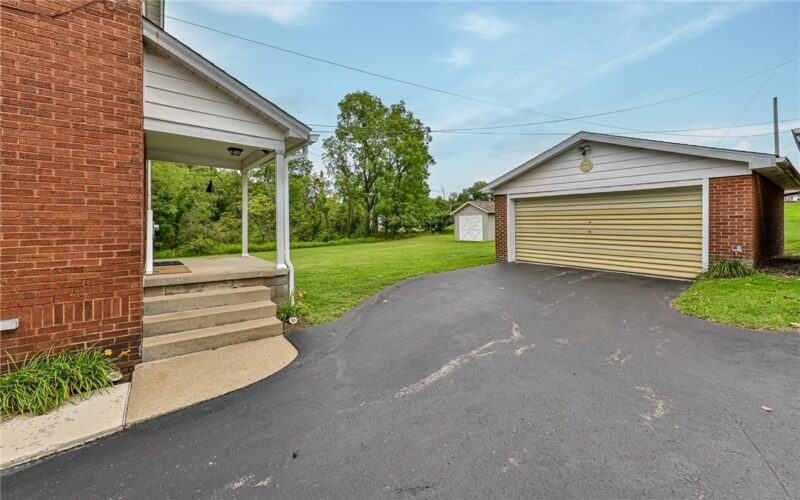 26 Overlook Ln — photo 5