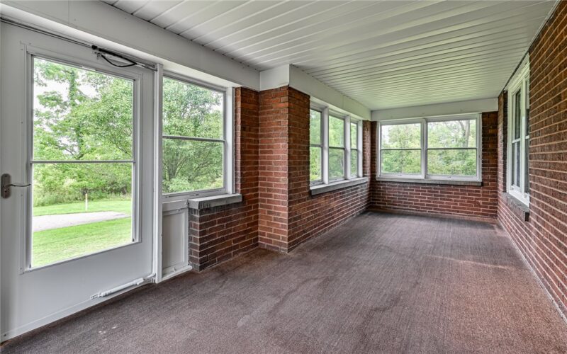 26 Overlook Ln — photo 6