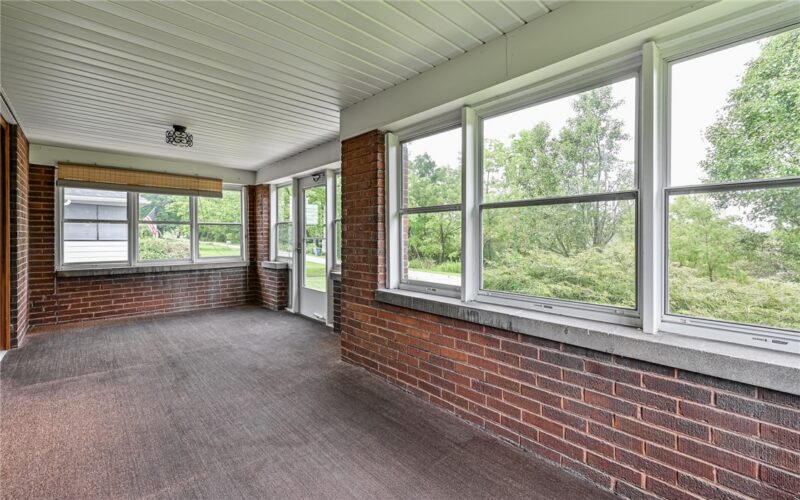 26 Overlook Ln — photo 7