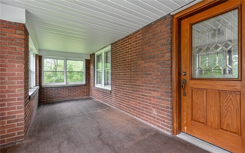 26 Overlook Ln — photo 8