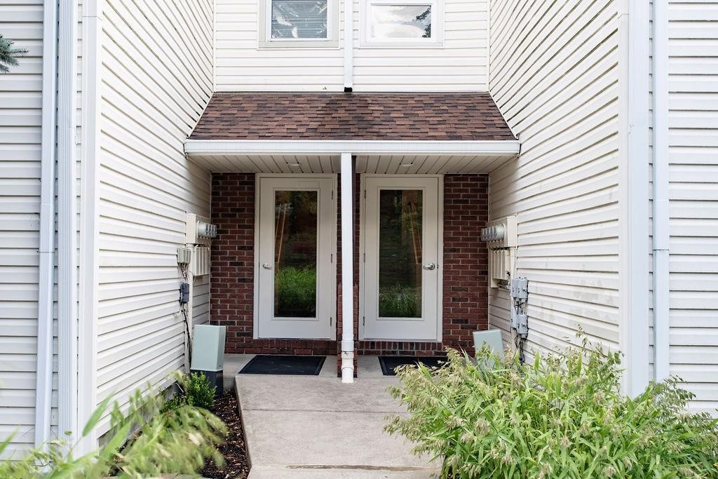 1407 Kenzie Dr — photo 1