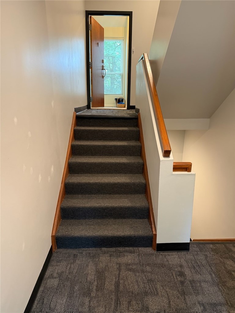1407 Kenzie Dr — photo 2