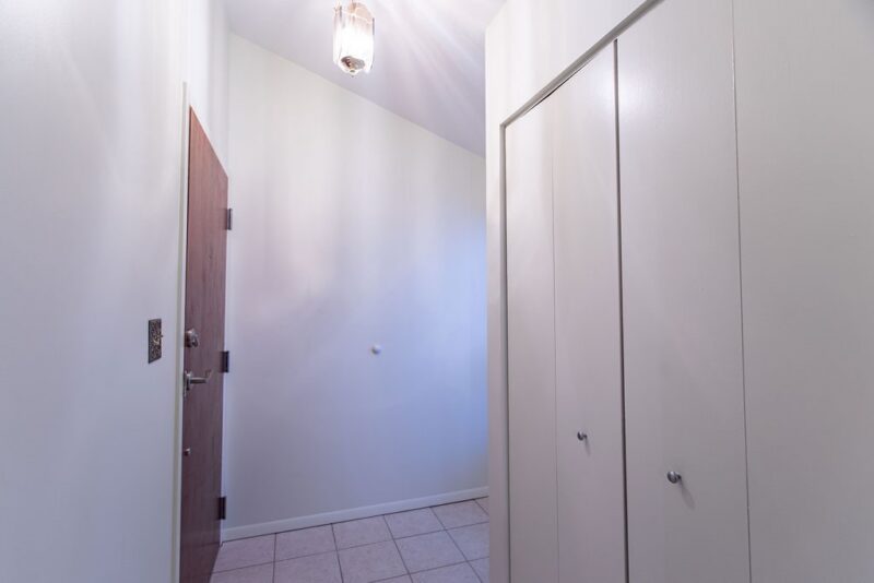 1407 Kenzie Dr — photo 3
