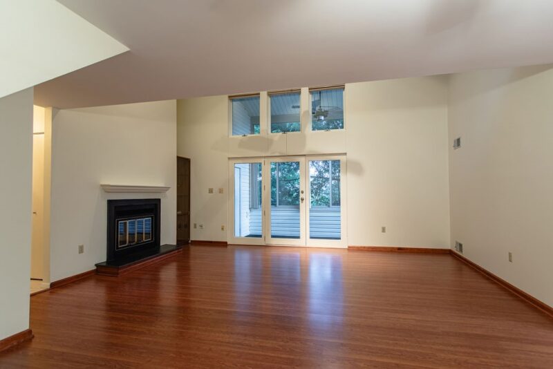 1407 Kenzie Dr — photo 4