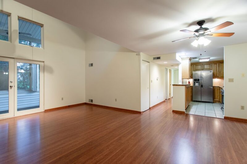 1407 Kenzie Dr — photo 5