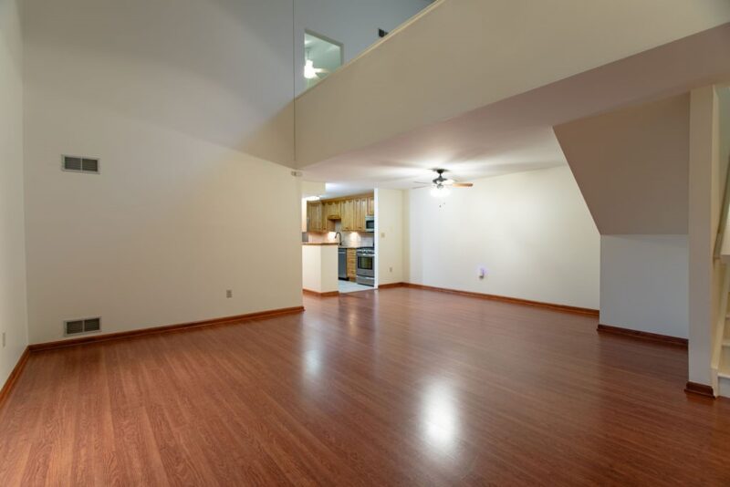 1407 Kenzie Dr — photo 6