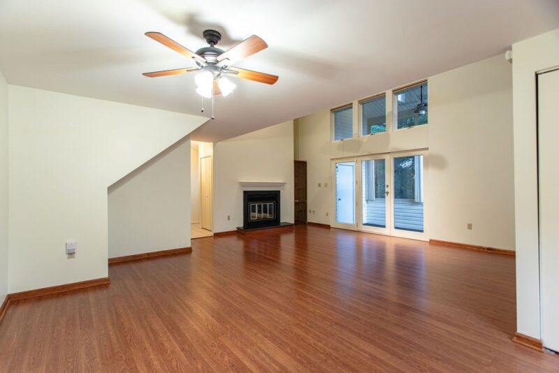 1407 Kenzie Dr — photo 7