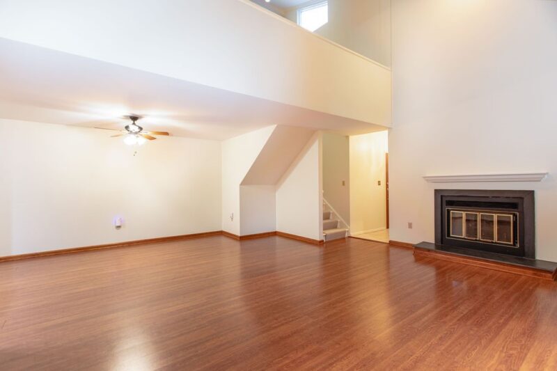 1407 Kenzie Dr — photo 8