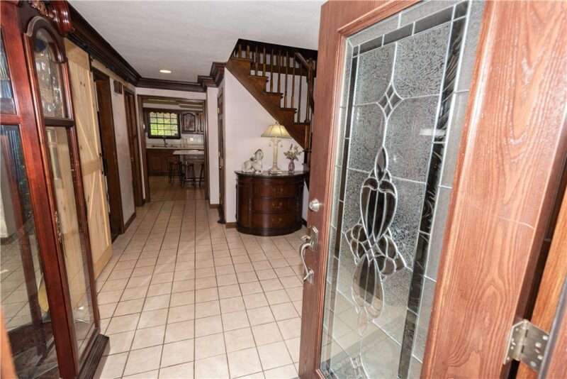 302 High Oaks Ct — photo 3