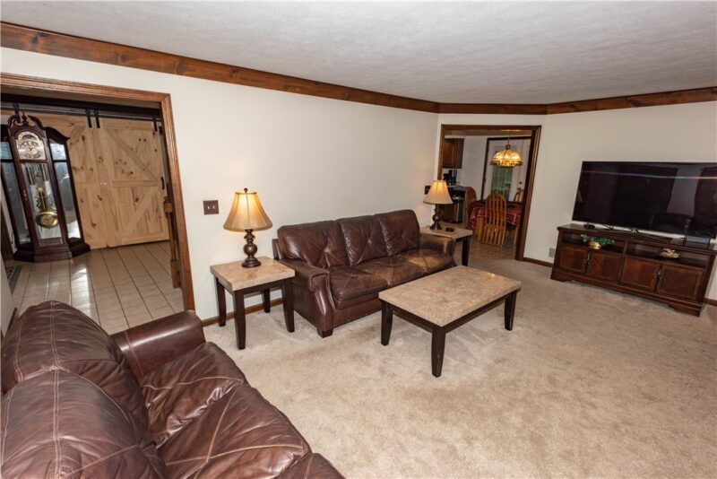 302 High Oaks Ct — photo 7