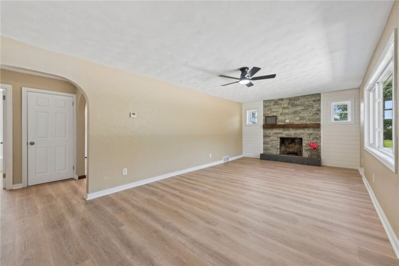 4533 Ridgeview Dr — photo 4
