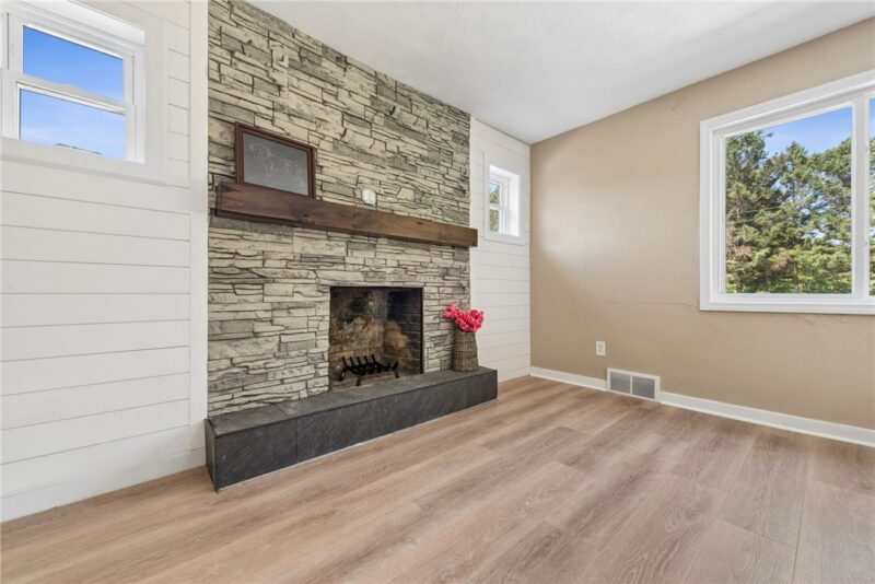 4533 Ridgeview Dr — photo 6
