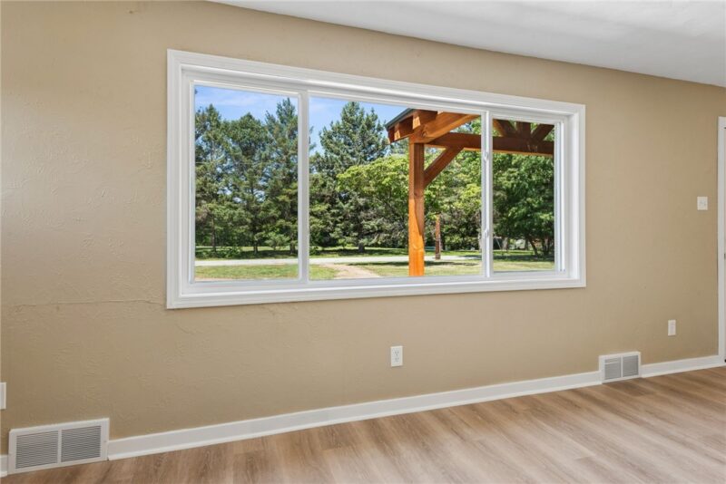 4533 Ridgeview Dr — photo 7
