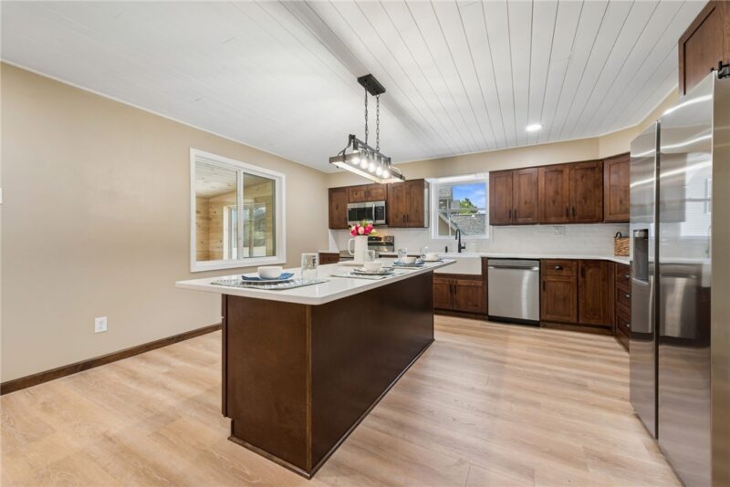 4533 Ridgeview Dr — photo 8