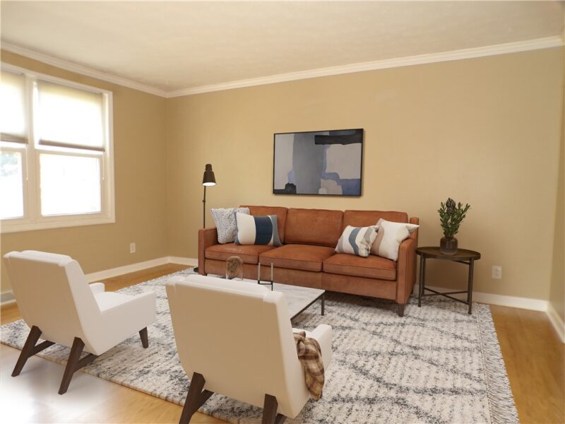 118 Whitney Dr — photo 3