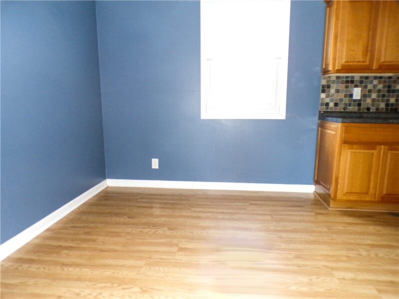 118 Whitney Dr — photo 7