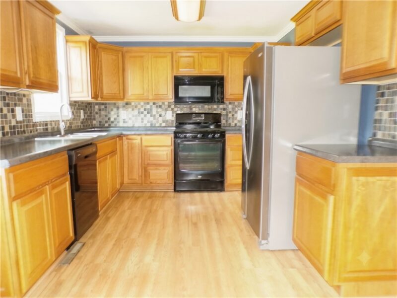 118 Whitney Dr — photo 8