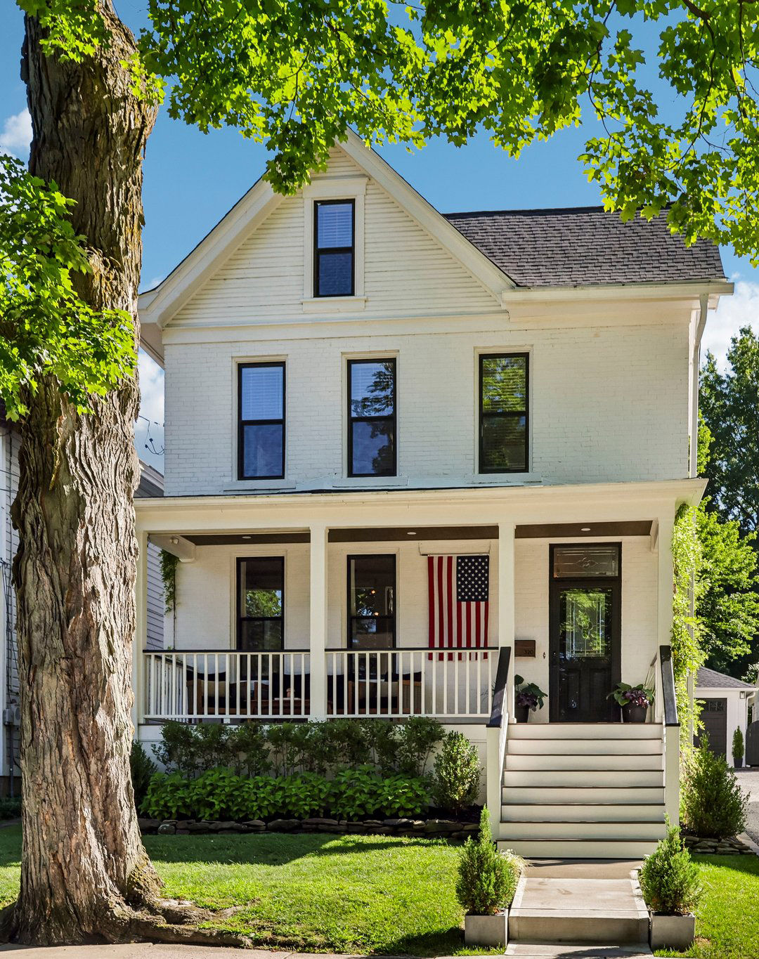 320 Woodland Rd. — photo 1