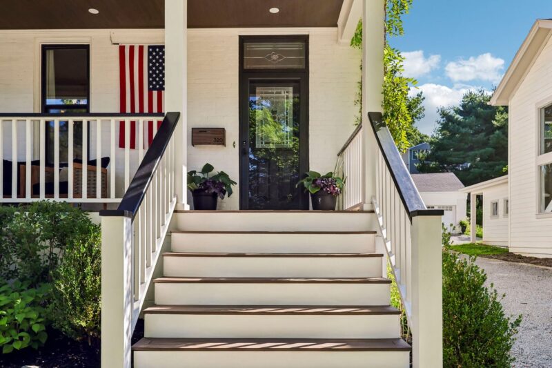 320 Woodland Rd. — photo 2