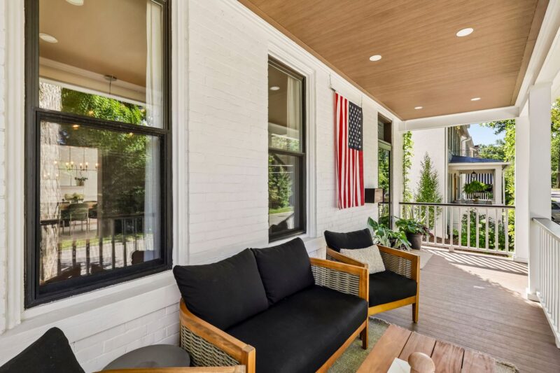 320 Woodland Rd. — photo 3