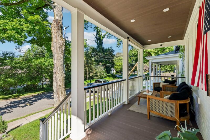 320 Woodland Rd. — photo 4