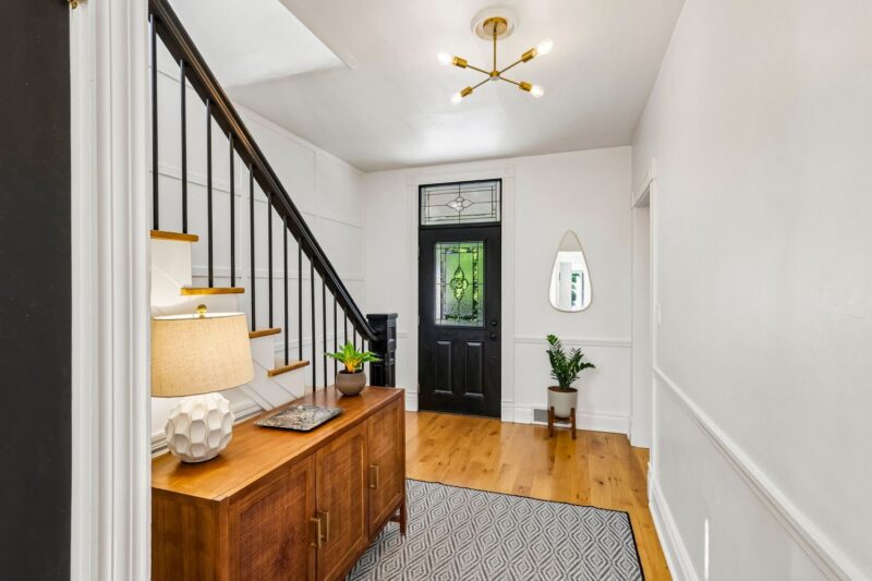 320 Woodland Rd. — photo 5