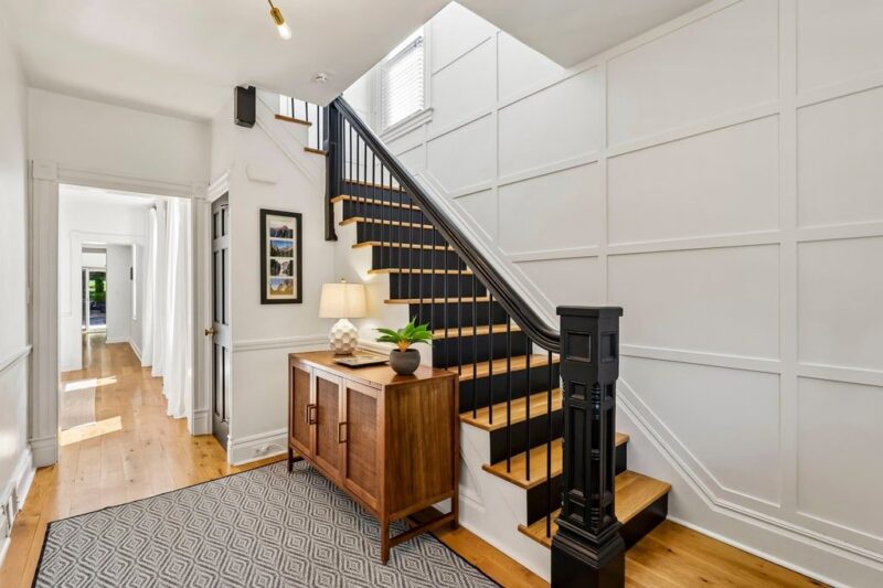 320 Woodland Rd. — photo 6