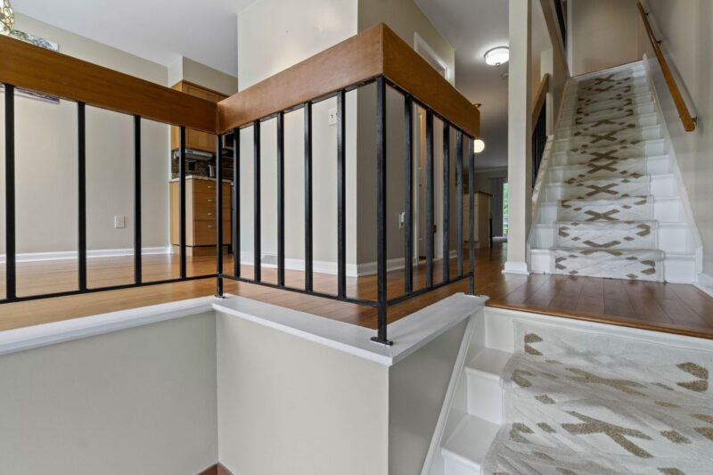 876 FAIRWAYS DRIVE — photo 3