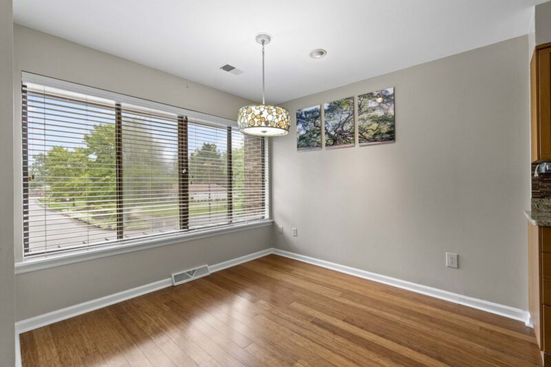 876 FAIRWAYS DRIVE — photo 4