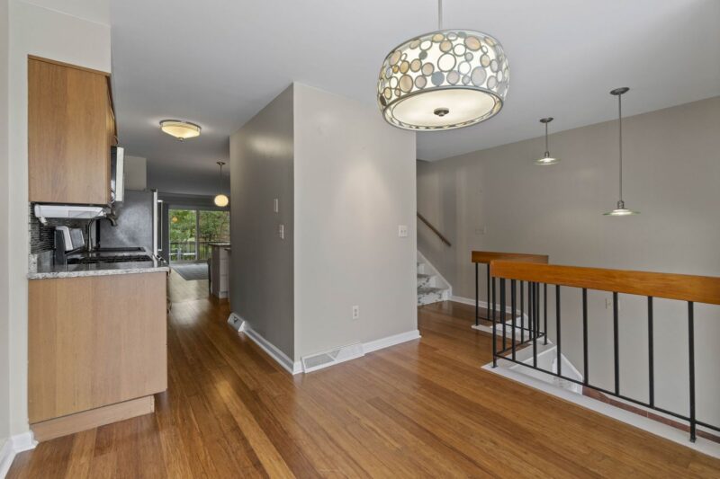 876 FAIRWAYS DRIVE — photo 5