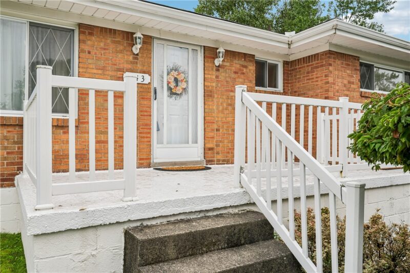 143 W Patty Lane — photo 3