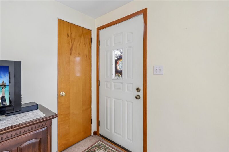 143 W Patty Lane — photo 6