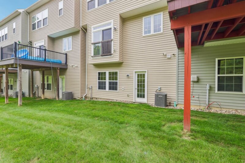 18 Remington DRIVE — photo 4