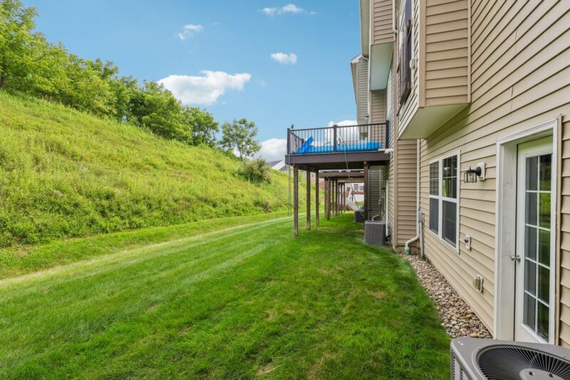 18 Remington DRIVE — photo 5