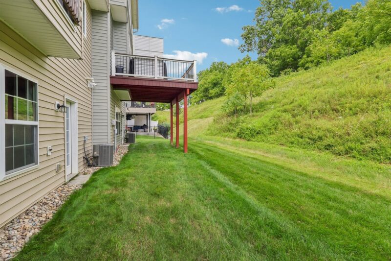 18 Remington DRIVE — photo 6