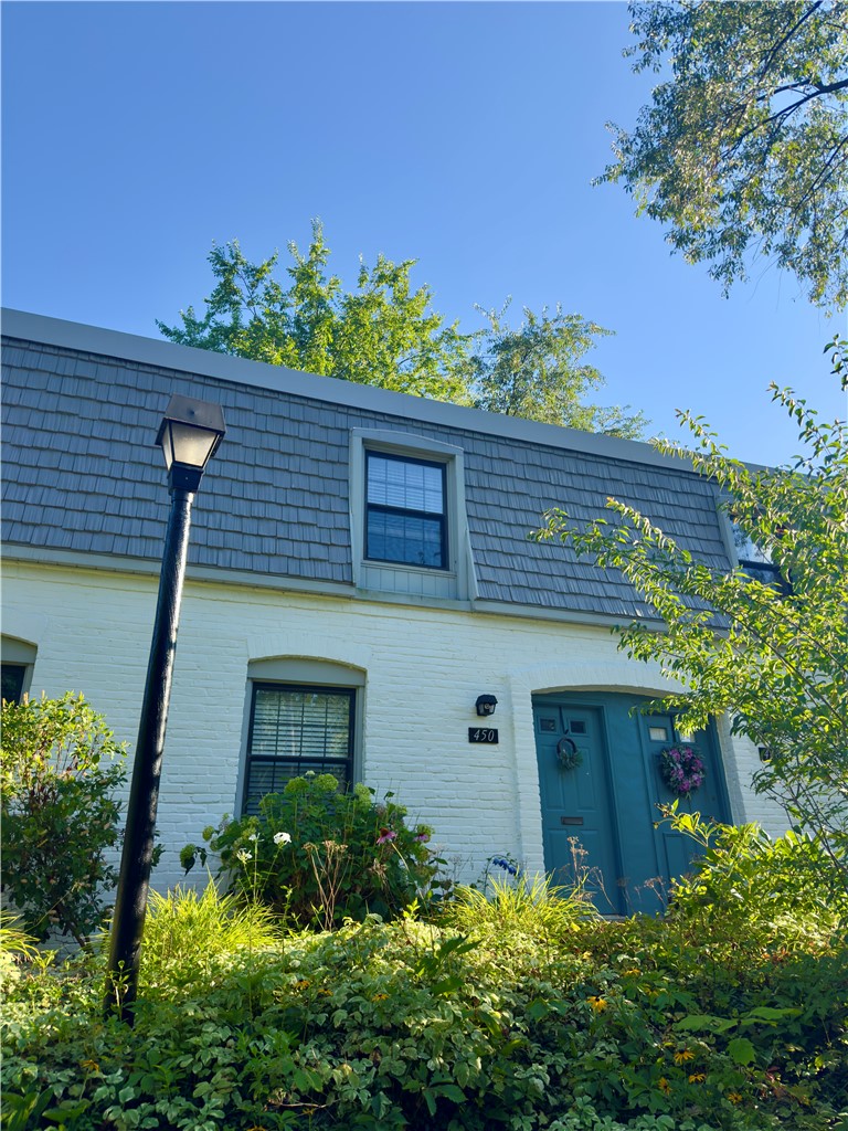 450 Country View Ct — photo 1