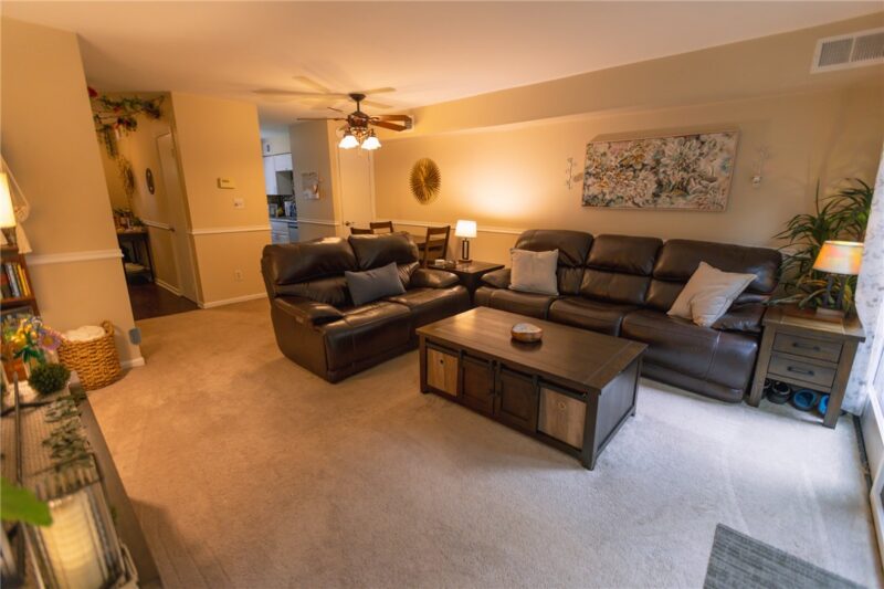 450 Country View Ct — photo 4