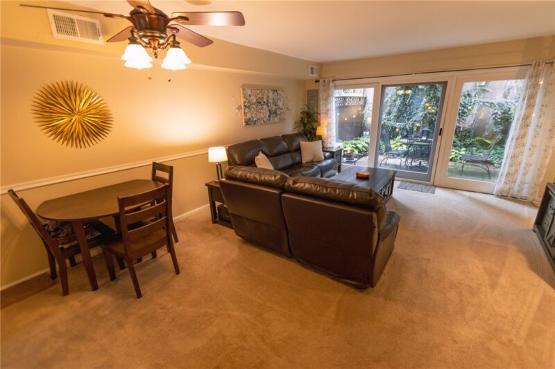 450 Country View Ct — photo 5