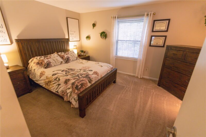 450 Country View Ct — photo 8