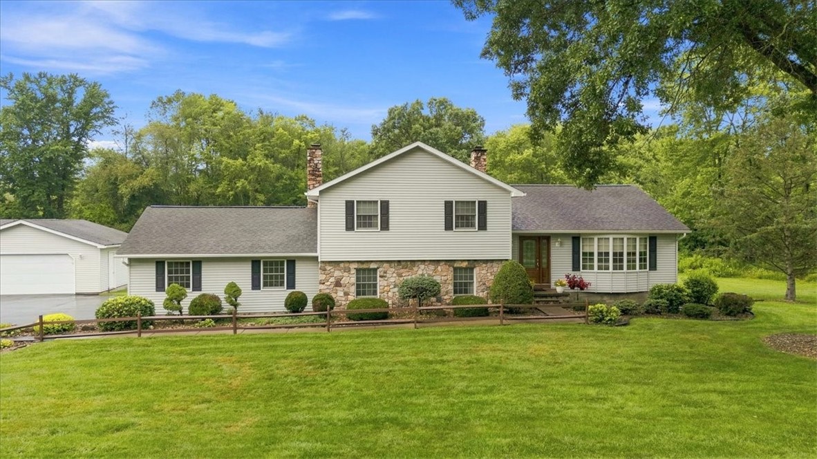 241 Catalina Dr — photo 1