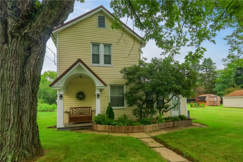 1675 Brighton Rd — photo 3