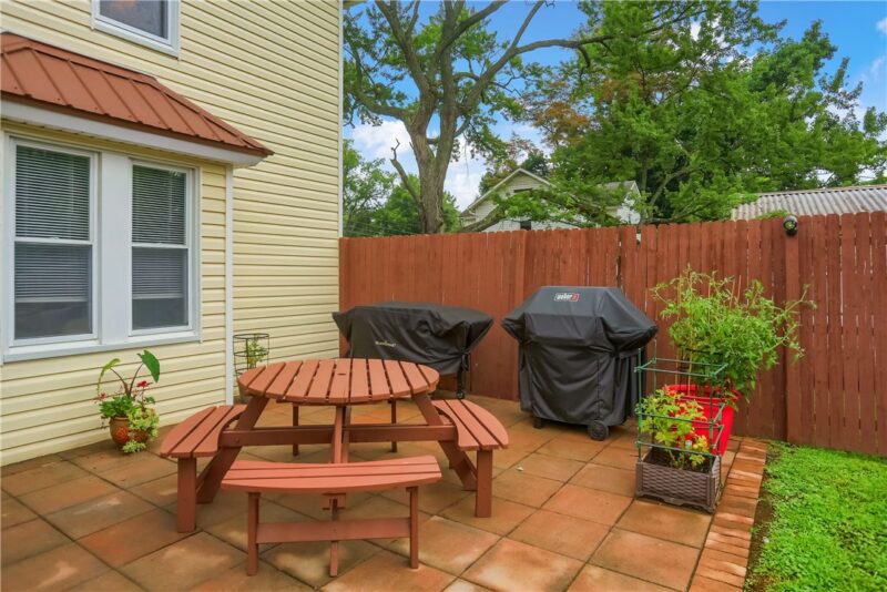 1675 Brighton Rd — photo 7