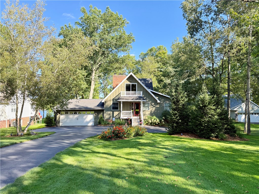 784 Latonka Dr — photo 1
