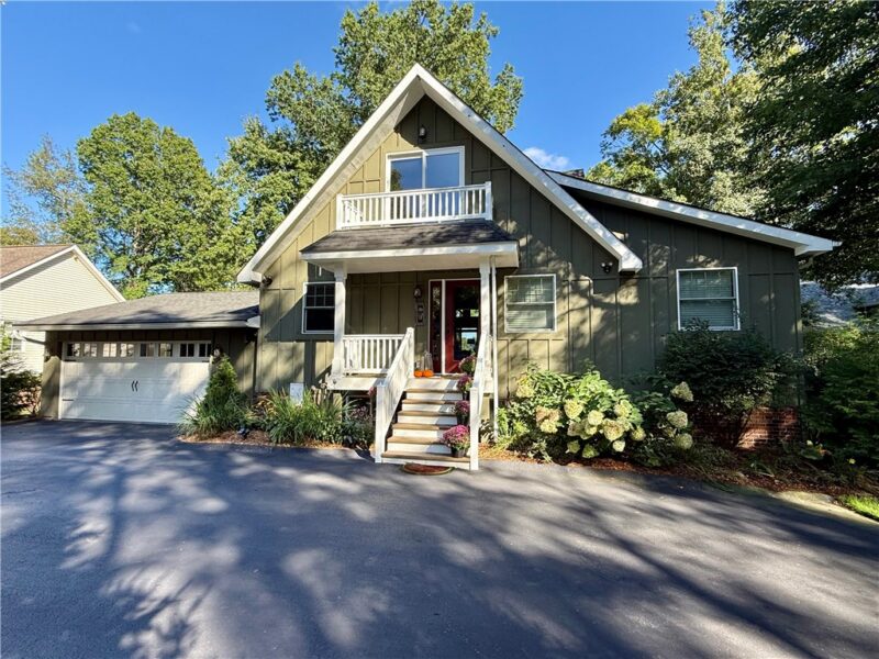 784 Latonka Dr — photo 3